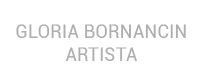Gloria Bornancin Artista